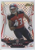 Mike Evans