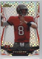 Mike Glennon