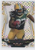 Eddie Lacy