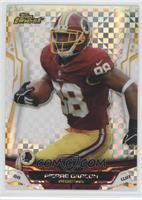 Pierre Garcon