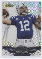 Andrew Luck