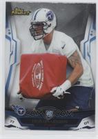 Taylor Lewan