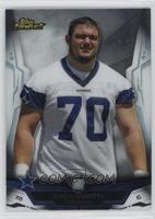 Zack Martin [EX to NM]