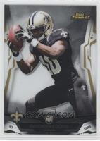 Brandin Cooks