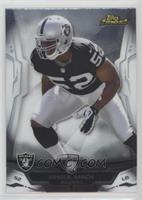 Khalil Mack