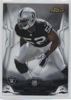 Khalil Mack