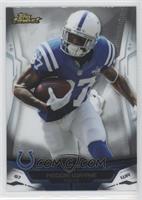 Reggie Wayne