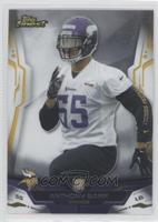 Anthony Barr