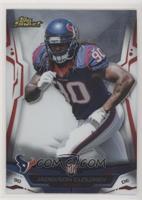 Jadeveon Clowney