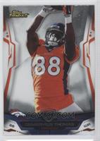 Demaryius Thomas