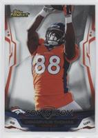 Demaryius Thomas