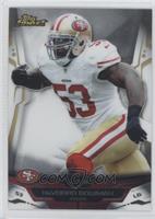 NaVorro Bowman