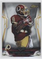 DeSean Jackson