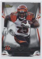 Giovani Bernard