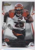 Giovani Bernard