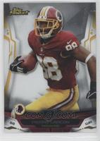 Pierre Garcon