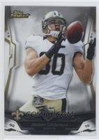 Jimmy Graham