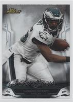 LeSean McCoy