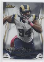 Robert Quinn