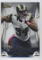 Robert Quinn