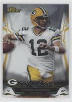 Aaron Rodgers [Good to VG‑EX]