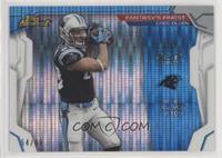 Greg Olsen #/99