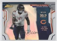 Alshon Jeffery