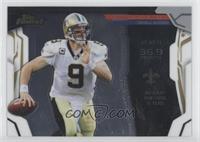 Drew Brees