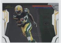 Eddie Lacy