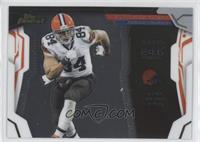 Jordan Cameron