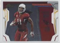 Larry Fitzgerald