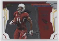 Larry Fitzgerald