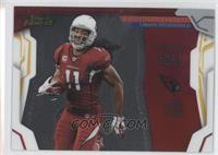 Larry Fitzgerald