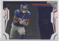 Victor Cruz [EX to NM]