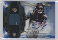 Allen Robinson #/99