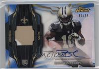 Brandin Cooks #/99