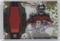 Austin Seferian-Jenkins #/10