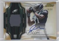 Jordan Matthews #/50