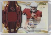 Logan Thomas #/50