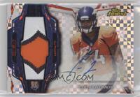 Cody Latimer #/15