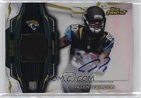 Allen Robinson [EX to NM]