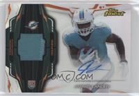 Jarvis Landry [EX to NM]