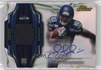 Paul Richardson [EX to NM]