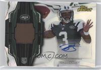 Tajh Boyd [EX to NM]