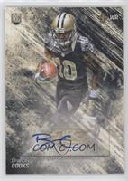 Rookie - Brandin Cooks