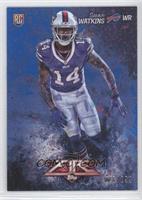 Rookie - Sammy Watkins #/299