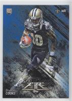 Rookie - Brandin Cooks #/299