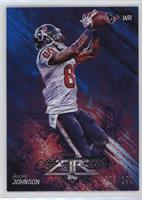 Andre Johnson #/299