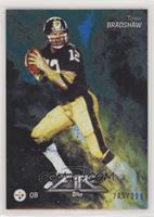 Terry Bradshaw #/299