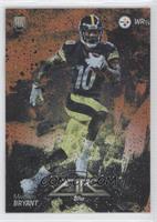 Rookie - Martavis Bryant